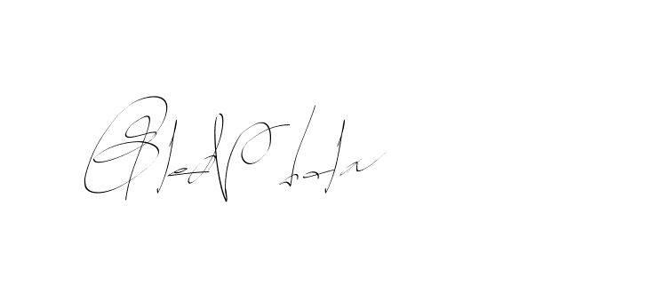 The best way (Balistany-K7vJ7) to make a short signature is to pick only two or three words in your name. The name Ceard include a total of six letters. For converting this name. Ceard signature style 2 images and pictures png