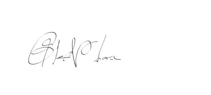 The best way (Balistany-K7vJ7) to make a short signature is to pick only two or three words in your name. The name Ceard include a total of six letters. For converting this name. Ceard signature style 2 images and pictures png