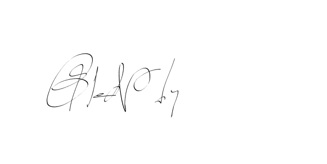 The best way (Balistany-K7vJ7) to make a short signature is to pick only two or three words in your name. The name Ceard include a total of six letters. For converting this name. Ceard signature style 2 images and pictures png