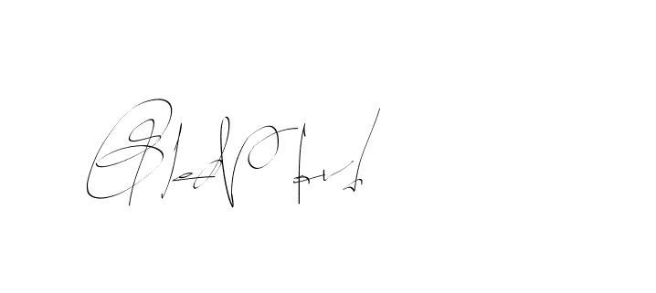 The best way (Balistany-K7vJ7) to make a short signature is to pick only two or three words in your name. The name Ceard include a total of six letters. For converting this name. Ceard signature style 2 images and pictures png