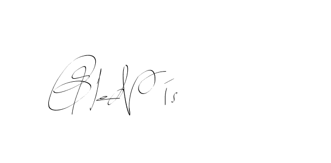 The best way (Balistany-K7vJ7) to make a short signature is to pick only two or three words in your name. The name Ceard include a total of six letters. For converting this name. Ceard signature style 2 images and pictures png