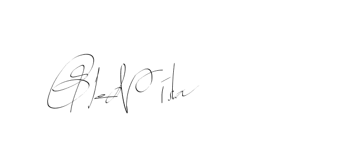 The best way (Balistany-K7vJ7) to make a short signature is to pick only two or three words in your name. The name Ceard include a total of six letters. For converting this name. Ceard signature style 2 images and pictures png