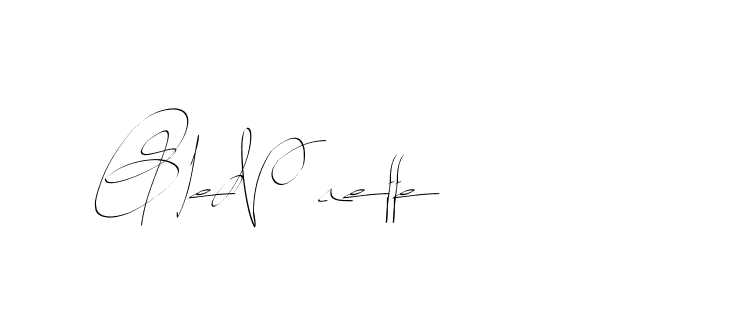 The best way (Balistany-K7vJ7) to make a short signature is to pick only two or three words in your name. The name Ceard include a total of six letters. For converting this name. Ceard signature style 2 images and pictures png