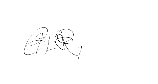 The best way (Balistany-K7vJ7) to make a short signature is to pick only two or three words in your name. The name Ceard include a total of six letters. For converting this name. Ceard signature style 2 images and pictures png