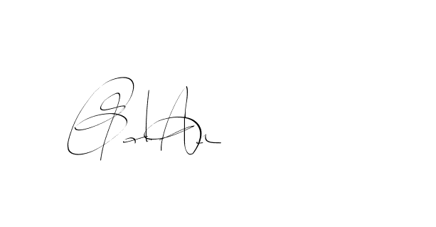 The best way (Balistany-K7vJ7) to make a short signature is to pick only two or three words in your name. The name Ceard include a total of six letters. For converting this name. Ceard signature style 2 images and pictures png