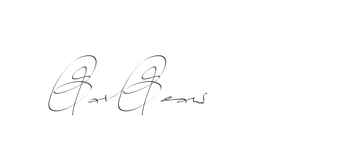 The best way (Balistany-K7vJ7) to make a short signature is to pick only two or three words in your name. The name Ceard include a total of six letters. For converting this name. Ceard signature style 2 images and pictures png