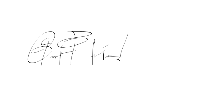 The best way (Balistany-K7vJ7) to make a short signature is to pick only two or three words in your name. The name Ceard include a total of six letters. For converting this name. Ceard signature style 2 images and pictures png