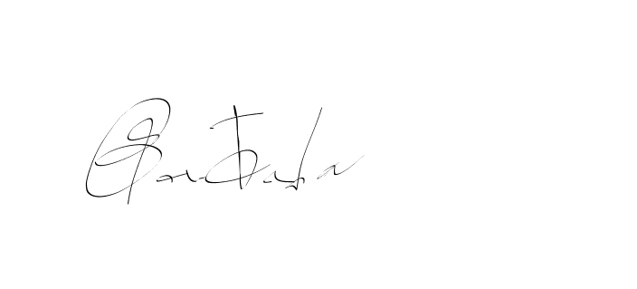 The best way (Balistany-K7vJ7) to make a short signature is to pick only two or three words in your name. The name Ceard include a total of six letters. For converting this name. Ceard signature style 2 images and pictures png