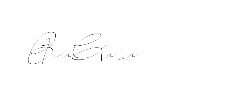 The best way (Balistany-K7vJ7) to make a short signature is to pick only two or three words in your name. The name Ceard include a total of six letters. For converting this name. Ceard signature style 2 images and pictures png
