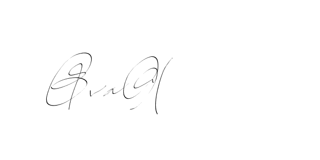 The best way (Balistany-K7vJ7) to make a short signature is to pick only two or three words in your name. The name Ceard include a total of six letters. For converting this name. Ceard signature style 2 images and pictures png