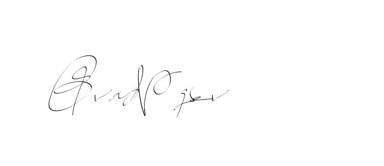 The best way (Balistany-K7vJ7) to make a short signature is to pick only two or three words in your name. The name Ceard include a total of six letters. For converting this name. Ceard signature style 2 images and pictures png