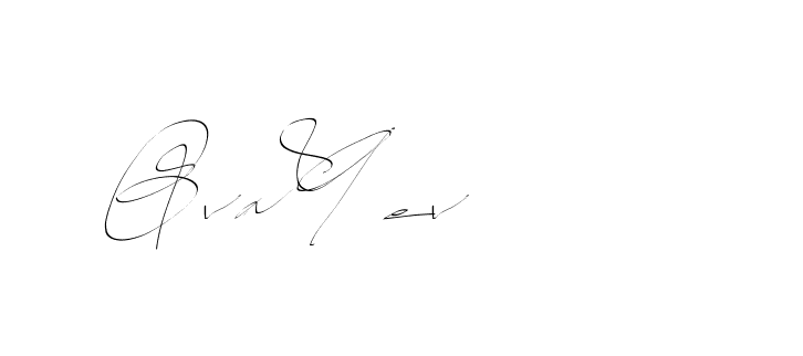 The best way (Balistany-K7vJ7) to make a short signature is to pick only two or three words in your name. The name Ceard include a total of six letters. For converting this name. Ceard signature style 2 images and pictures png