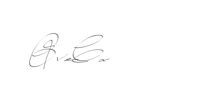 The best way (Balistany-K7vJ7) to make a short signature is to pick only two or three words in your name. The name Ceard include a total of six letters. For converting this name. Ceard signature style 2 images and pictures png
