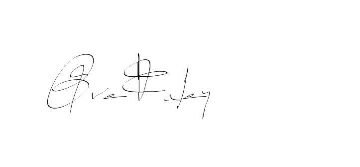 The best way (Balistany-K7vJ7) to make a short signature is to pick only two or three words in your name. The name Ceard include a total of six letters. For converting this name. Ceard signature style 2 images and pictures png