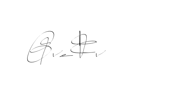 The best way (Balistany-K7vJ7) to make a short signature is to pick only two or three words in your name. The name Ceard include a total of six letters. For converting this name. Ceard signature style 2 images and pictures png