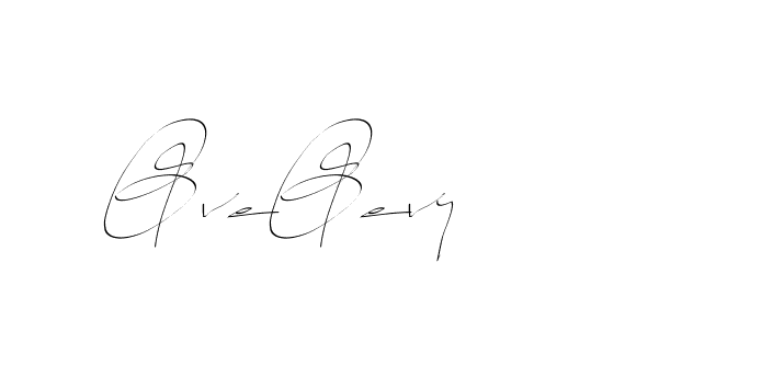 The best way (Balistany-K7vJ7) to make a short signature is to pick only two or three words in your name. The name Ceard include a total of six letters. For converting this name. Ceard signature style 2 images and pictures png