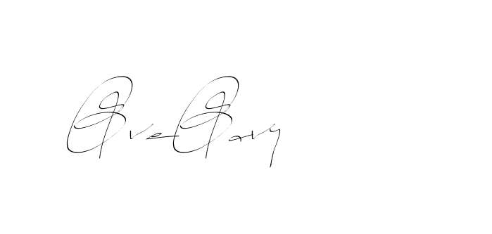 The best way (Balistany-K7vJ7) to make a short signature is to pick only two or three words in your name. The name Ceard include a total of six letters. For converting this name. Ceard signature style 2 images and pictures png