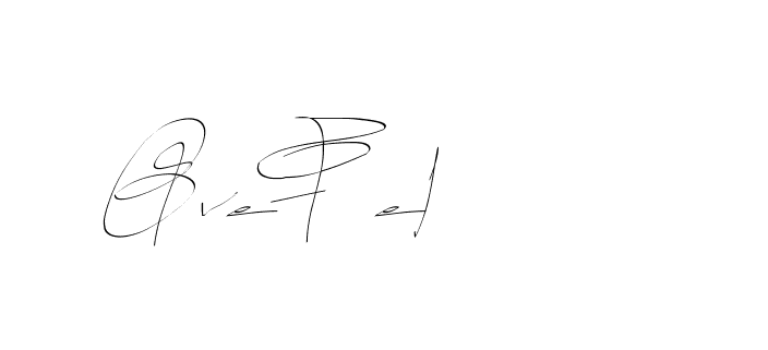 The best way (Balistany-K7vJ7) to make a short signature is to pick only two or three words in your name. The name Ceard include a total of six letters. For converting this name. Ceard signature style 2 images and pictures png