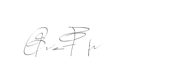 The best way (Balistany-K7vJ7) to make a short signature is to pick only two or three words in your name. The name Ceard include a total of six letters. For converting this name. Ceard signature style 2 images and pictures png