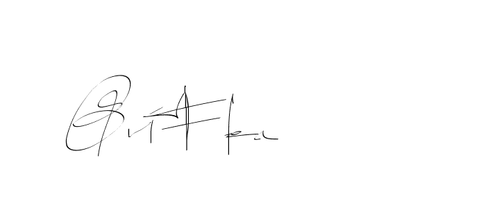The best way (Balistany-K7vJ7) to make a short signature is to pick only two or three words in your name. The name Ceard include a total of six letters. For converting this name. Ceard signature style 2 images and pictures png