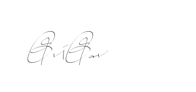 The best way (Balistany-K7vJ7) to make a short signature is to pick only two or three words in your name. The name Ceard include a total of six letters. For converting this name. Ceard signature style 2 images and pictures png