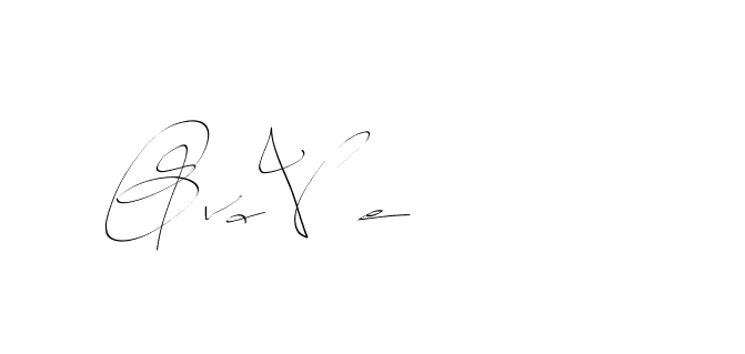 The best way (Balistany-K7vJ7) to make a short signature is to pick only two or three words in your name. The name Ceard include a total of six letters. For converting this name. Ceard signature style 2 images and pictures png