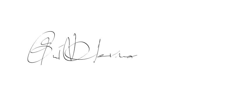 The best way (Balistany-K7vJ7) to make a short signature is to pick only two or three words in your name. The name Ceard include a total of six letters. For converting this name. Ceard signature style 2 images and pictures png