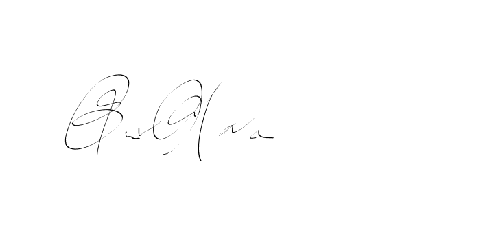 The best way (Balistany-K7vJ7) to make a short signature is to pick only two or three words in your name. The name Ceard include a total of six letters. For converting this name. Ceard signature style 2 images and pictures png