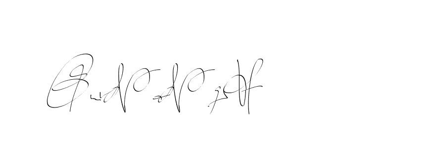 The best way (Balistany-K7vJ7) to make a short signature is to pick only two or three words in your name. The name Ceard include a total of six letters. For converting this name. Ceard signature style 2 images and pictures png