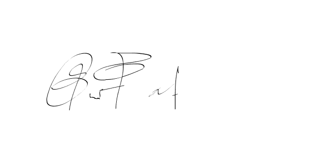 The best way (Balistany-K7vJ7) to make a short signature is to pick only two or three words in your name. The name Ceard include a total of six letters. For converting this name. Ceard signature style 2 images and pictures png
