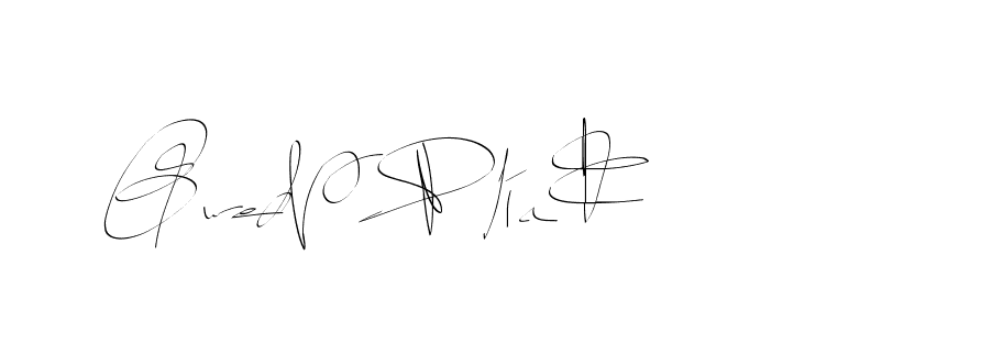 The best way (Balistany-K7vJ7) to make a short signature is to pick only two or three words in your name. The name Ceard include a total of six letters. For converting this name. Ceard signature style 2 images and pictures png