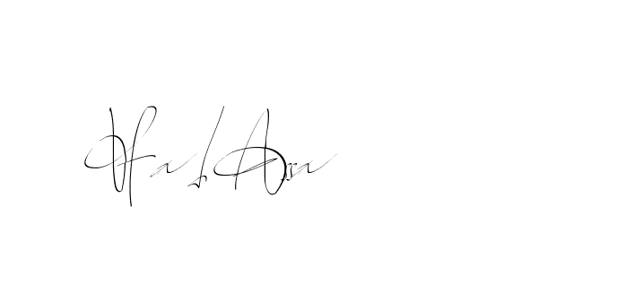 The best way (Balistany-K7vJ7) to make a short signature is to pick only two or three words in your name. The name Ceard include a total of six letters. For converting this name. Ceard signature style 2 images and pictures png