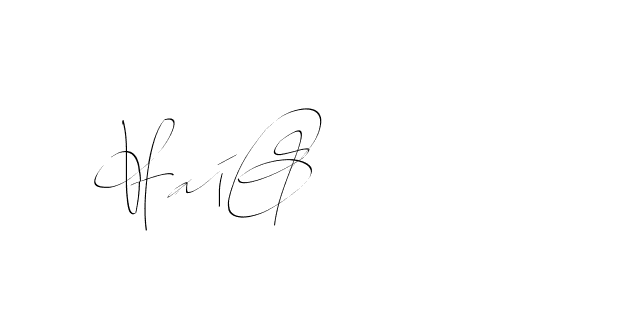 The best way (Balistany-K7vJ7) to make a short signature is to pick only two or three words in your name. The name Ceard include a total of six letters. For converting this name. Ceard signature style 2 images and pictures png