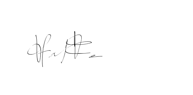 The best way (Balistany-K7vJ7) to make a short signature is to pick only two or three words in your name. The name Ceard include a total of six letters. For converting this name. Ceard signature style 2 images and pictures png