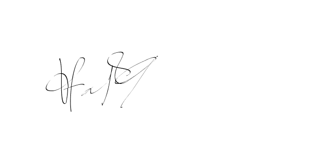 The best way (Balistany-K7vJ7) to make a short signature is to pick only two or three words in your name. The name Ceard include a total of six letters. For converting this name. Ceard signature style 2 images and pictures png