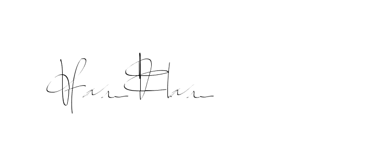 The best way (Balistany-K7vJ7) to make a short signature is to pick only two or three words in your name. The name Ceard include a total of six letters. For converting this name. Ceard signature style 2 images and pictures png