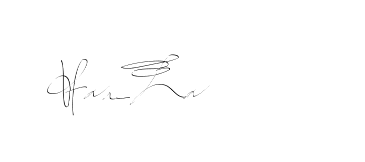 The best way (Balistany-K7vJ7) to make a short signature is to pick only two or three words in your name. The name Ceard include a total of six letters. For converting this name. Ceard signature style 2 images and pictures png