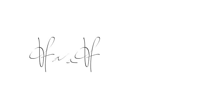 The best way (Balistany-K7vJ7) to make a short signature is to pick only two or three words in your name. The name Ceard include a total of six letters. For converting this name. Ceard signature style 2 images and pictures png