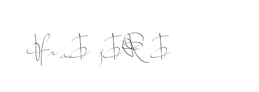 The best way (Balistany-K7vJ7) to make a short signature is to pick only two or three words in your name. The name Ceard include a total of six letters. For converting this name. Ceard signature style 2 images and pictures png