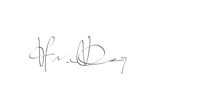 The best way (Balistany-K7vJ7) to make a short signature is to pick only two or three words in your name. The name Ceard include a total of six letters. For converting this name. Ceard signature style 2 images and pictures png