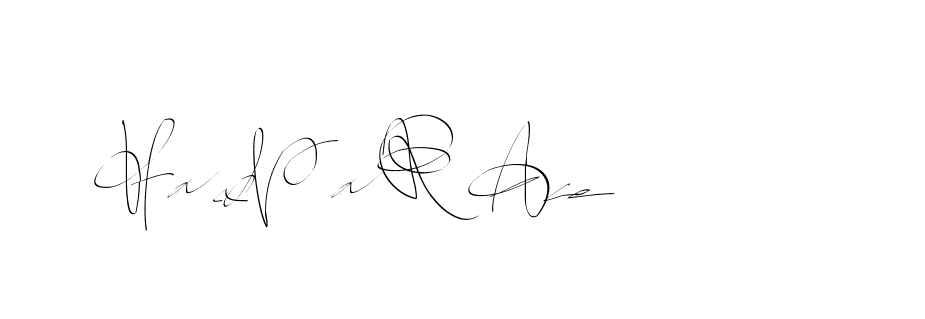 The best way (Balistany-K7vJ7) to make a short signature is to pick only two or three words in your name. The name Ceard include a total of six letters. For converting this name. Ceard signature style 2 images and pictures png