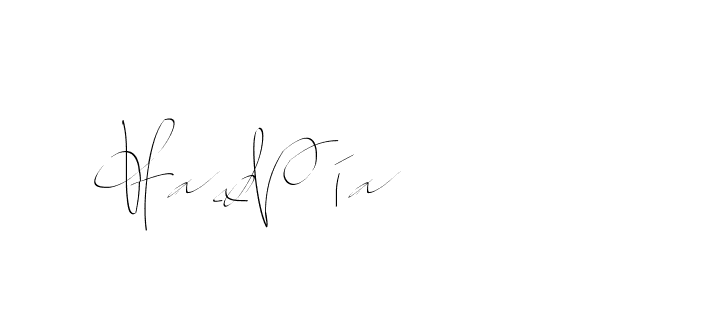 The best way (Balistany-K7vJ7) to make a short signature is to pick only two or three words in your name. The name Ceard include a total of six letters. For converting this name. Ceard signature style 2 images and pictures png