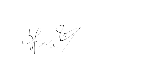 The best way (Balistany-K7vJ7) to make a short signature is to pick only two or three words in your name. The name Ceard include a total of six letters. For converting this name. Ceard signature style 2 images and pictures png