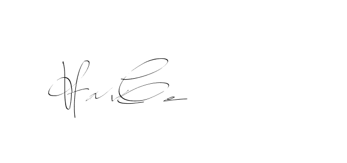 The best way (Balistany-K7vJ7) to make a short signature is to pick only two or three words in your name. The name Ceard include a total of six letters. For converting this name. Ceard signature style 2 images and pictures png