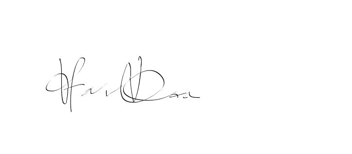 The best way (Balistany-K7vJ7) to make a short signature is to pick only two or three words in your name. The name Ceard include a total of six letters. For converting this name. Ceard signature style 2 images and pictures png