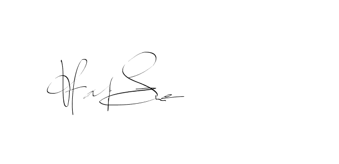 The best way (Balistany-K7vJ7) to make a short signature is to pick only two or three words in your name. The name Ceard include a total of six letters. For converting this name. Ceard signature style 2 images and pictures png