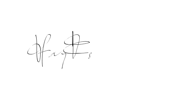 The best way (Balistany-K7vJ7) to make a short signature is to pick only two or three words in your name. The name Ceard include a total of six letters. For converting this name. Ceard signature style 2 images and pictures png