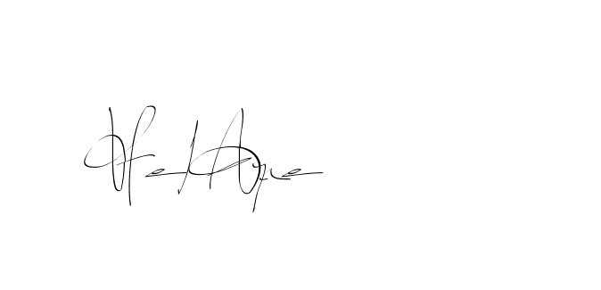 The best way (Balistany-K7vJ7) to make a short signature is to pick only two or three words in your name. The name Ceard include a total of six letters. For converting this name. Ceard signature style 2 images and pictures png