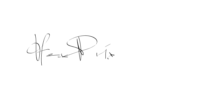 The best way (Balistany-K7vJ7) to make a short signature is to pick only two or three words in your name. The name Ceard include a total of six letters. For converting this name. Ceard signature style 2 images and pictures png