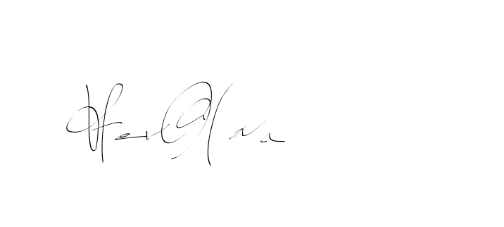 The best way (Balistany-K7vJ7) to make a short signature is to pick only two or three words in your name. The name Ceard include a total of six letters. For converting this name. Ceard signature style 2 images and pictures png